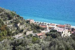 Click the image to view photos in this gallery.